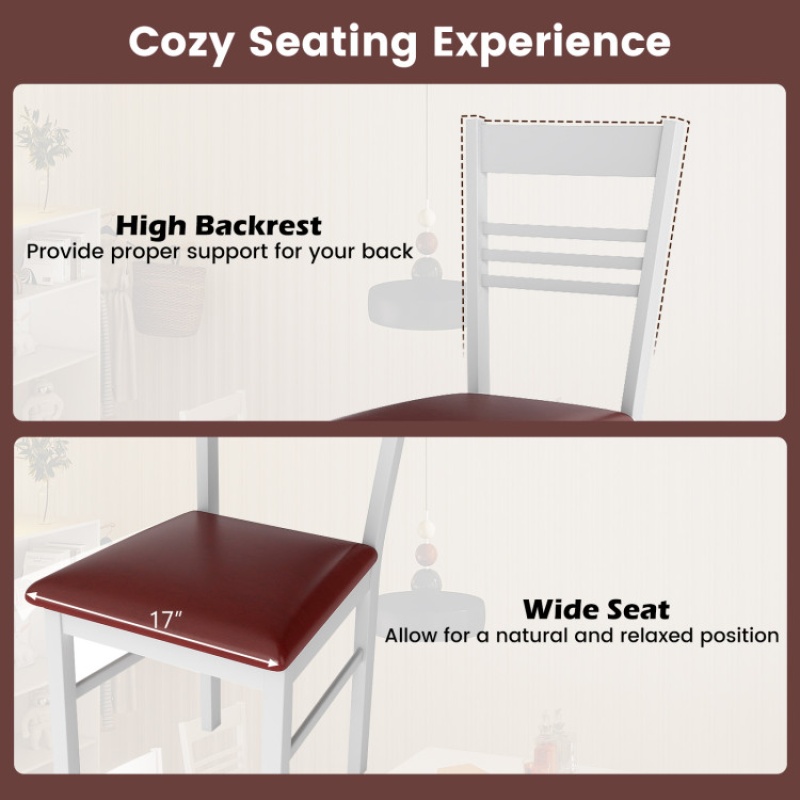 Product thumbnail 8