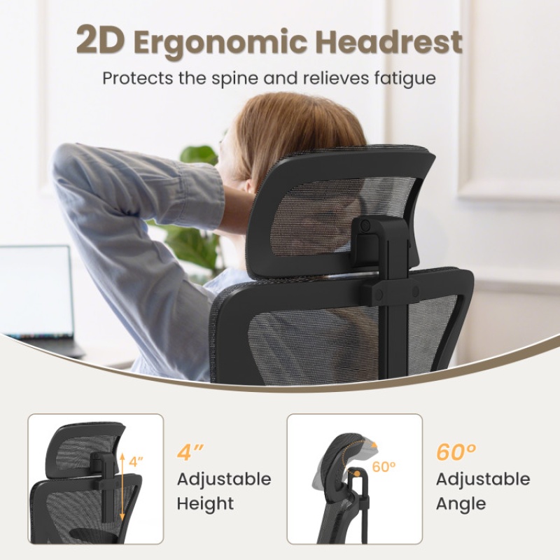 Product thumbnail 7
