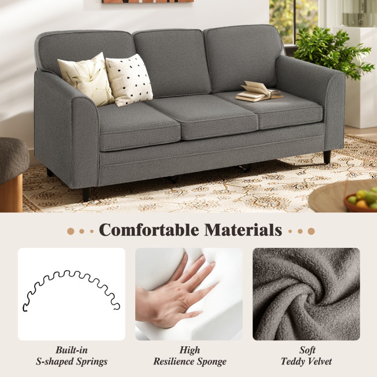 Product thumbnail 6