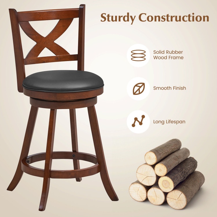 Product thumbnail 7