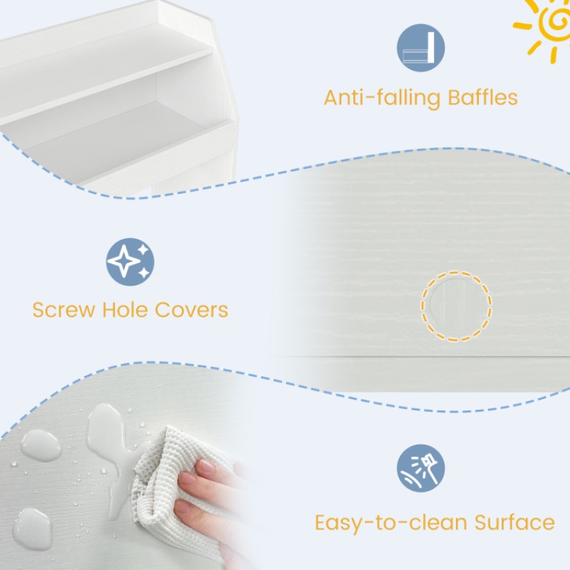 Product thumbnail 8