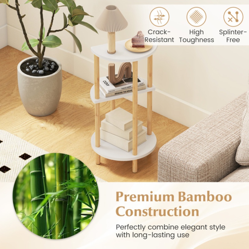 Product thumbnail 8