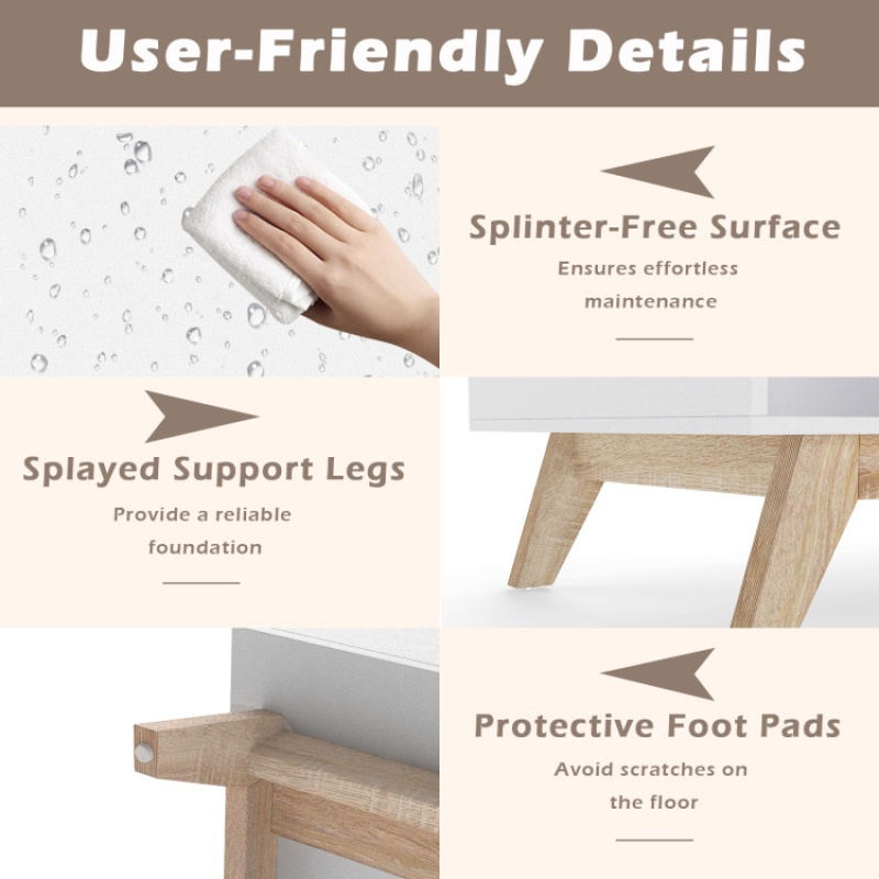 Product thumbnail 10