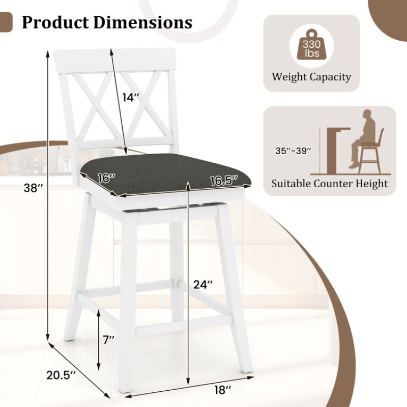 Product thumbnail 3
