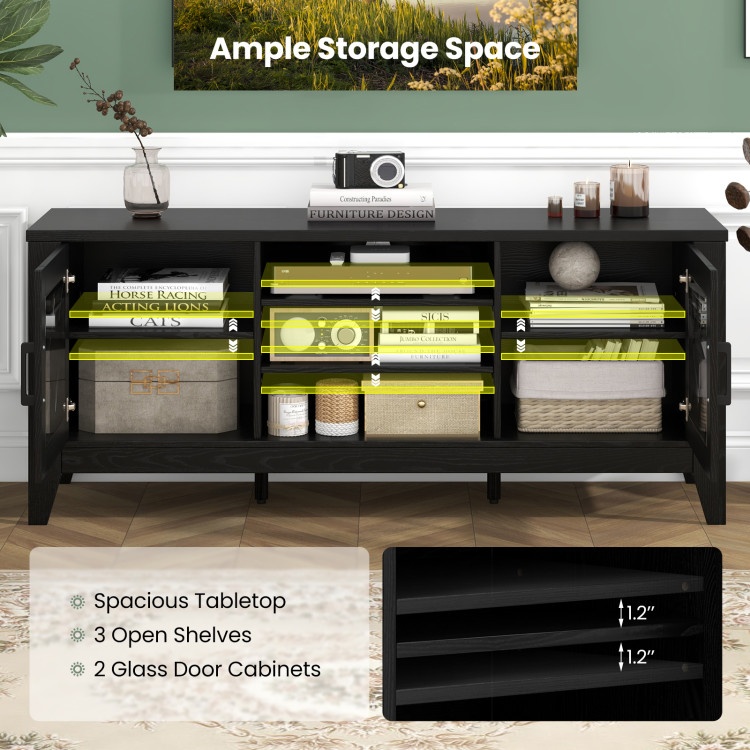 Product thumbnail 7