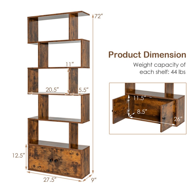 Product thumbnail 5