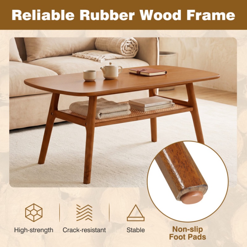Product thumbnail 10