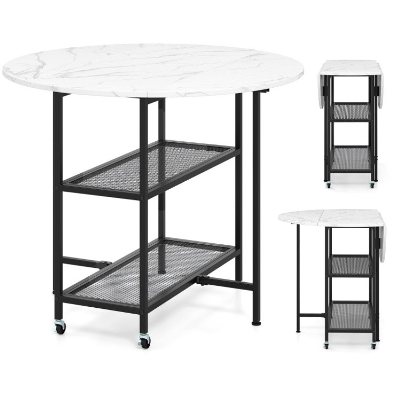 Product thumbnail 3