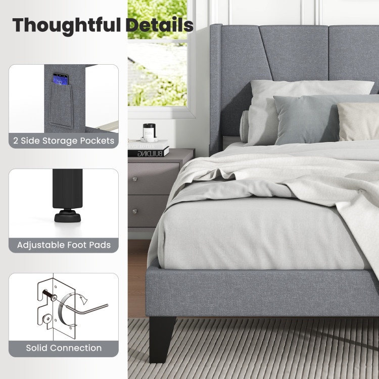 Product thumbnail 9
