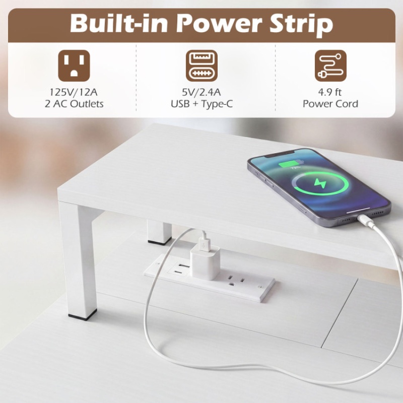 Product thumbnail 9