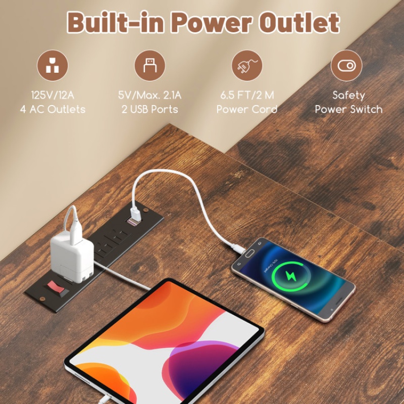 Product thumbnail 7