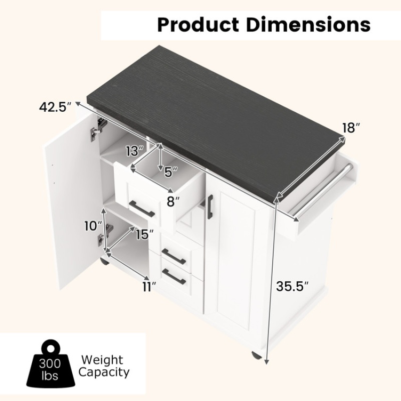 Product thumbnail 5