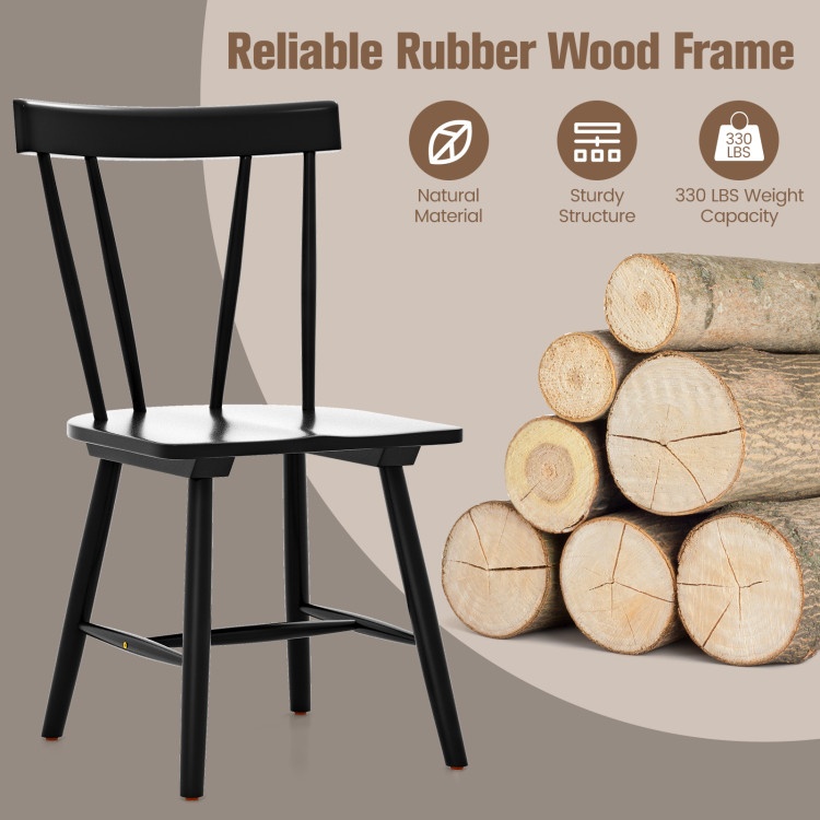 Product thumbnail 7