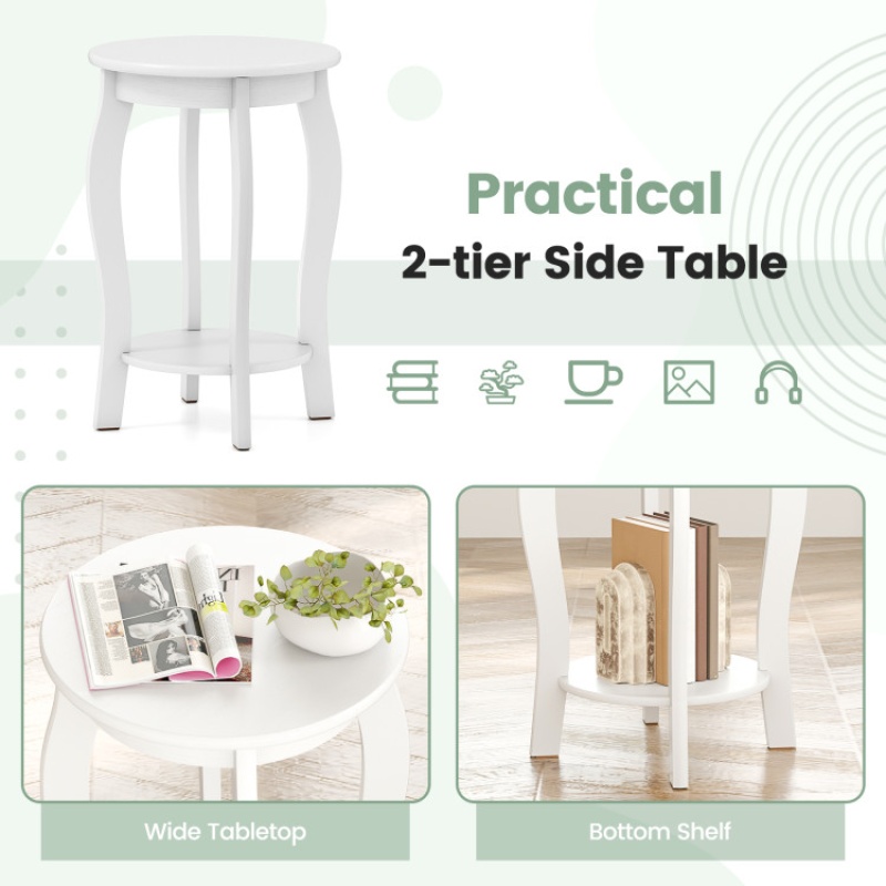 Product thumbnail 6