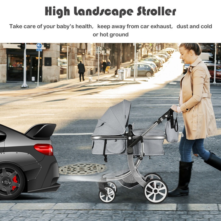 Product thumbnail 6