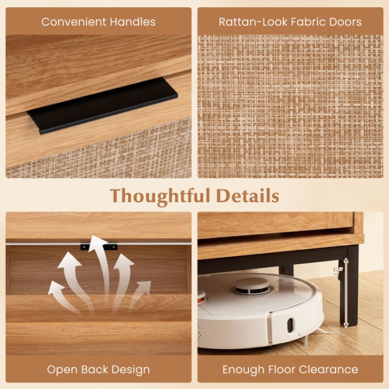 Product thumbnail 10