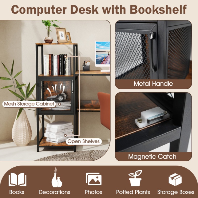 Product thumbnail 9