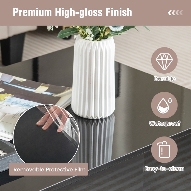 Product thumbnail 9
