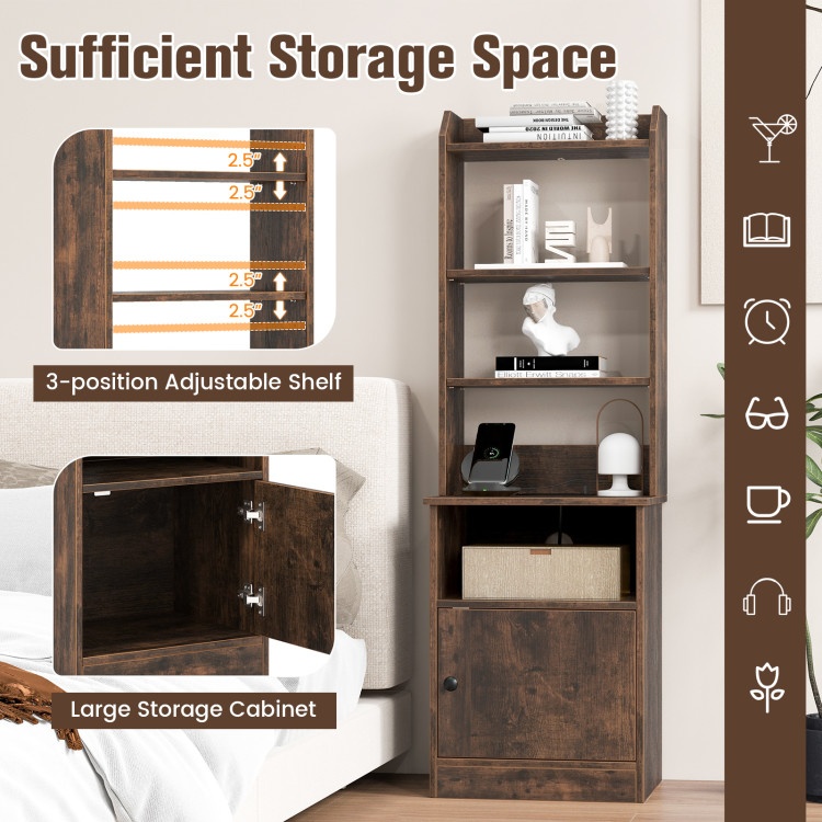 Product thumbnail 6