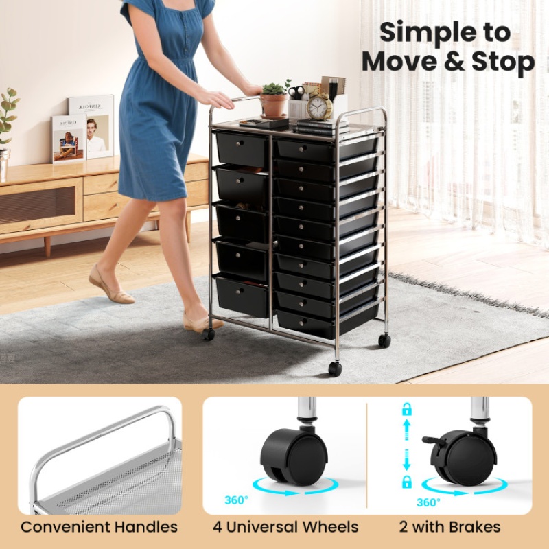 Product thumbnail 9