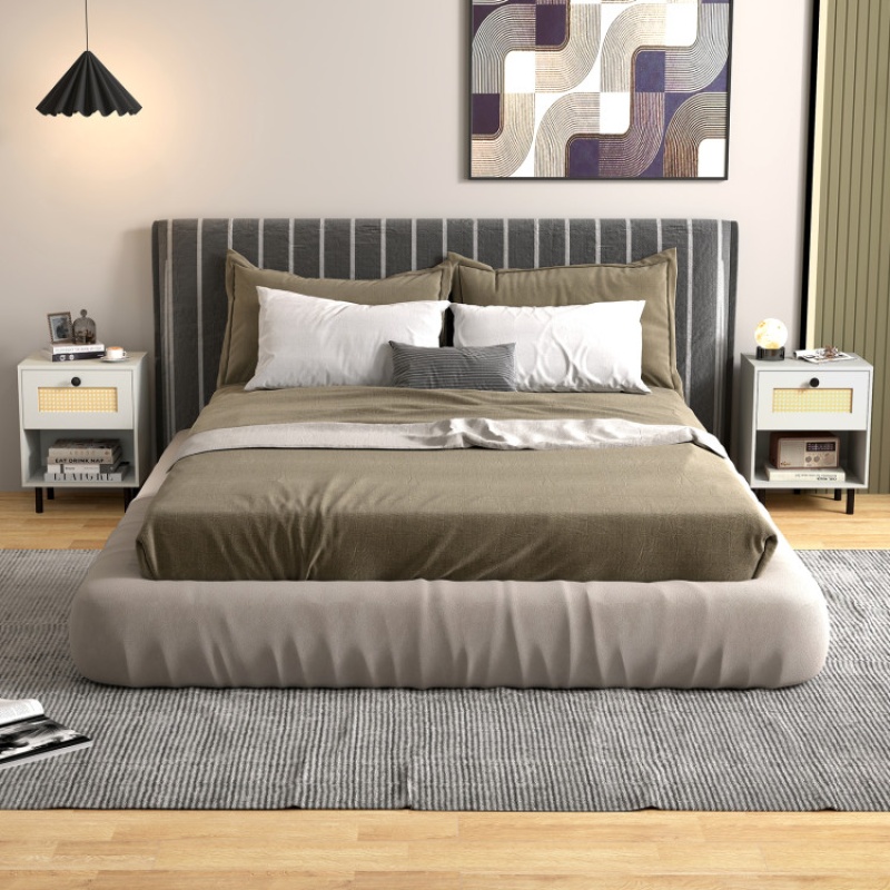Product thumbnail 6