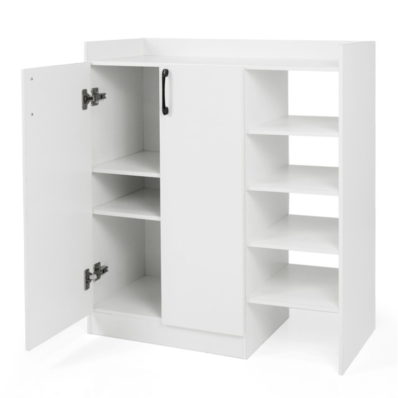 Product thumbnail 3