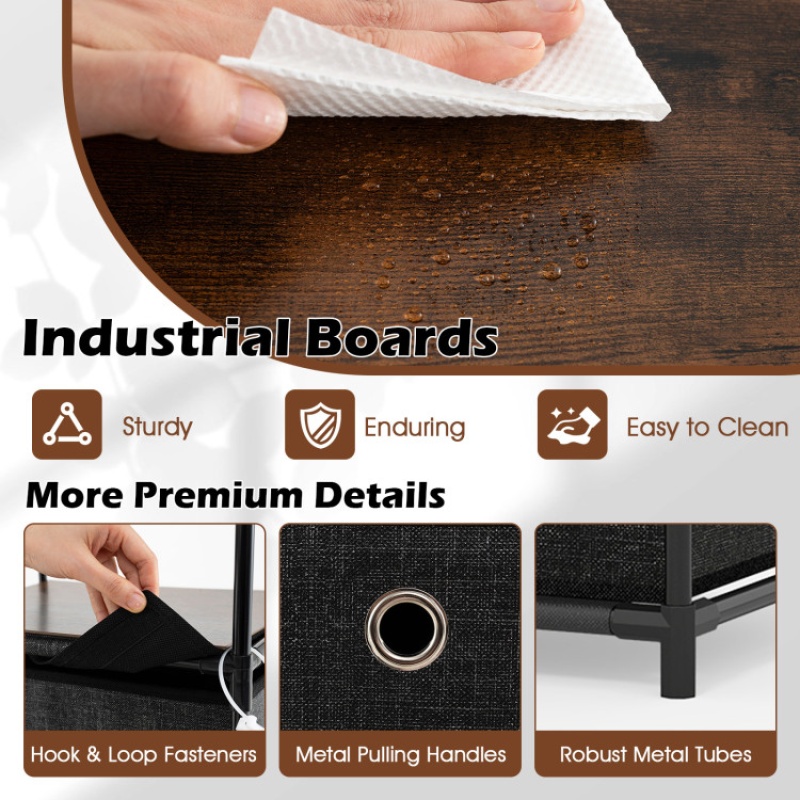 Product thumbnail 11