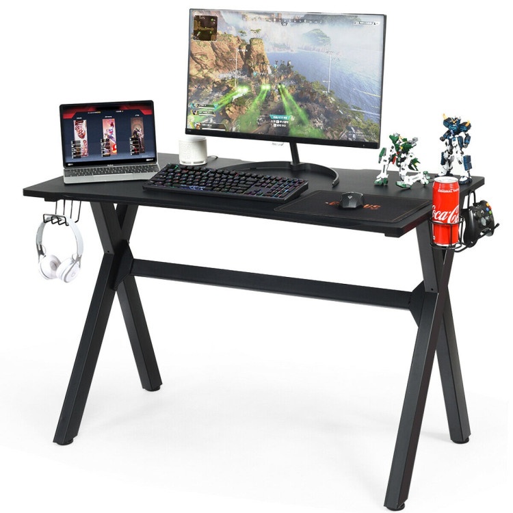 Product thumbnail 7