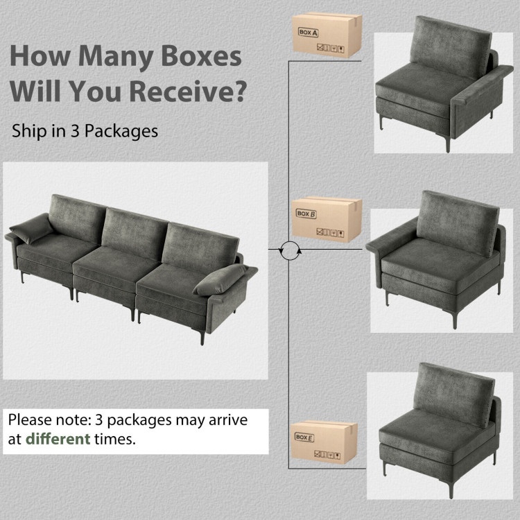 Product thumbnail 9