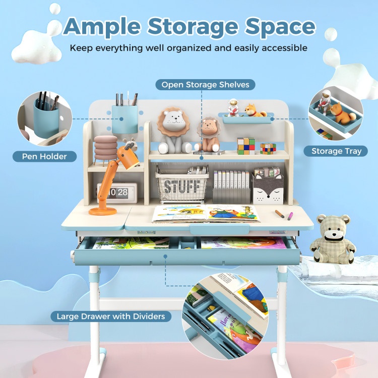 Product thumbnail 7