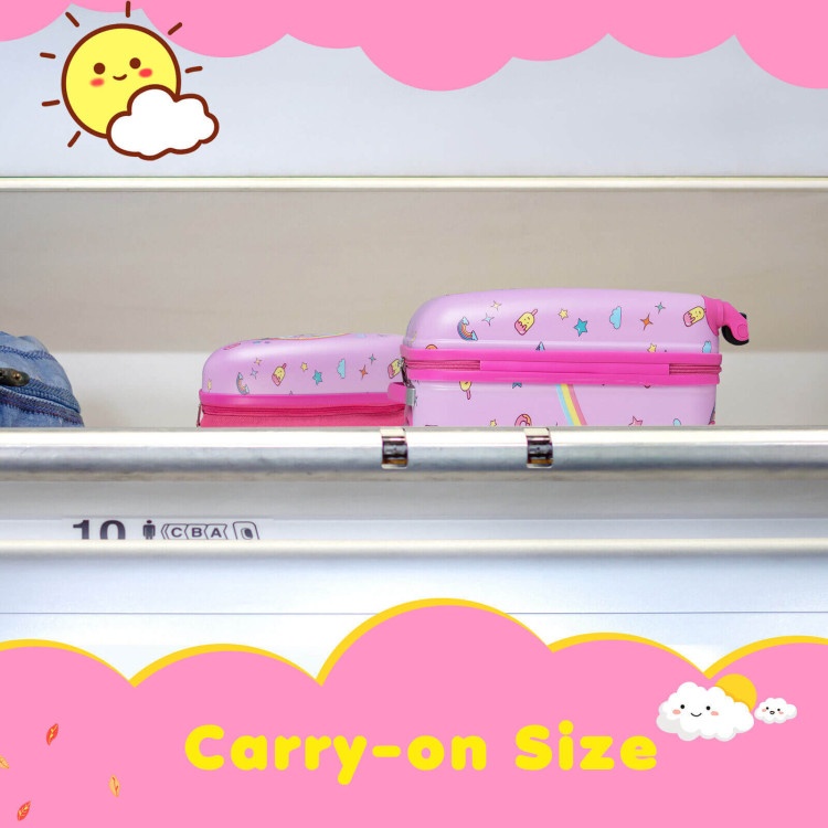 Product thumbnail 12