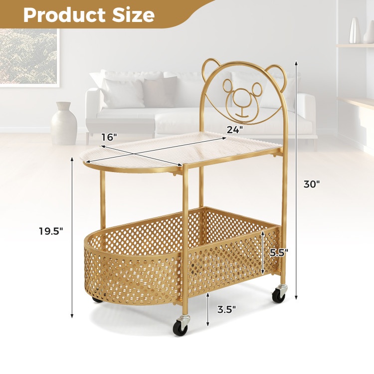 Product thumbnail 5
