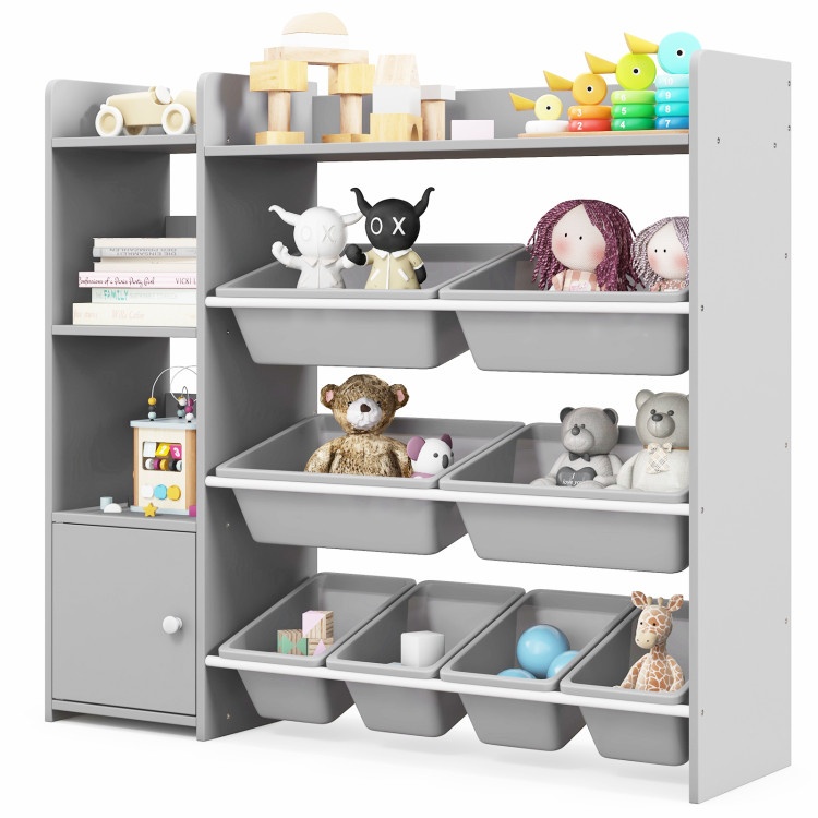Product thumbnail 3
