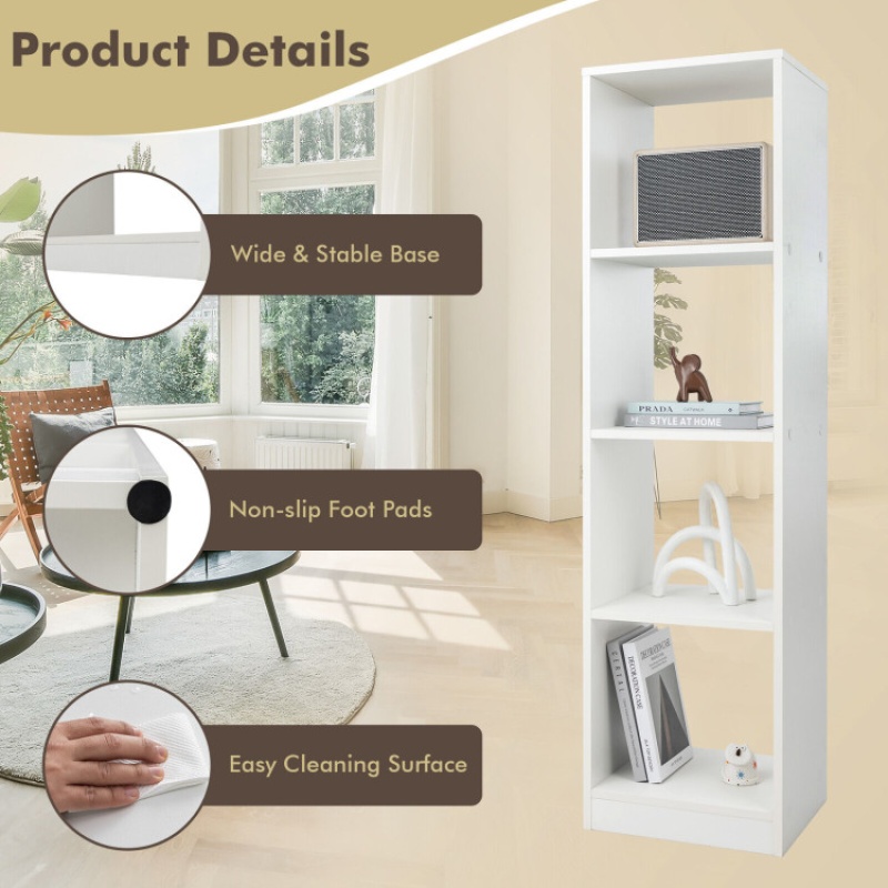 Product thumbnail 10