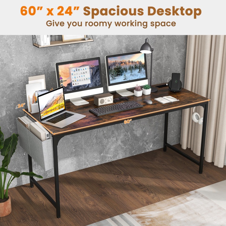 Product thumbnail 8
