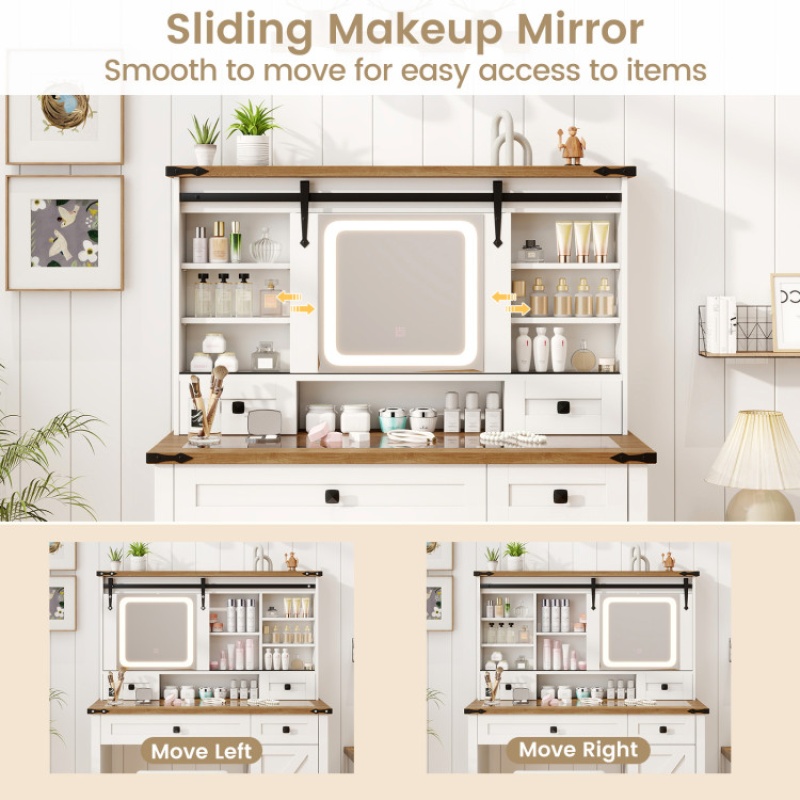 Product thumbnail 10