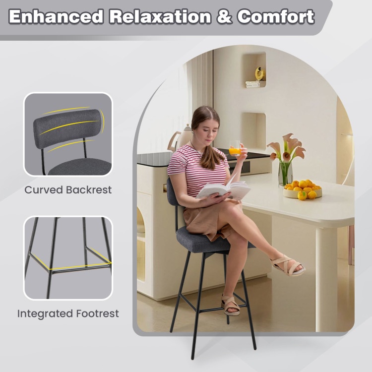 Product thumbnail 5