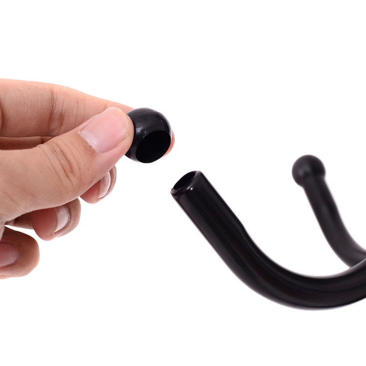 Product thumbnail 12