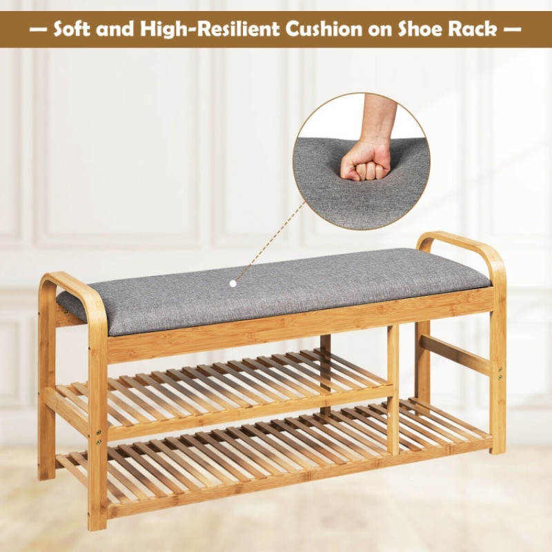 Product thumbnail 11