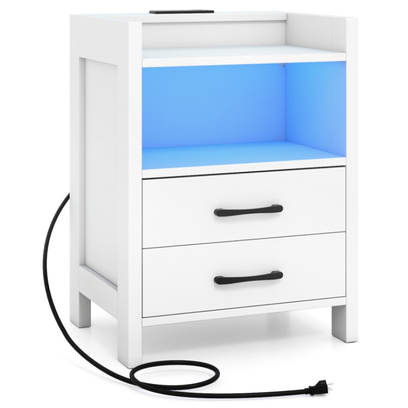 Product thumbnail 3