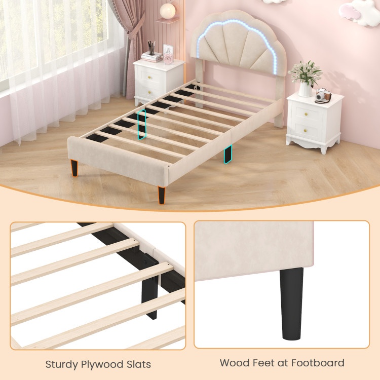 Product thumbnail 10