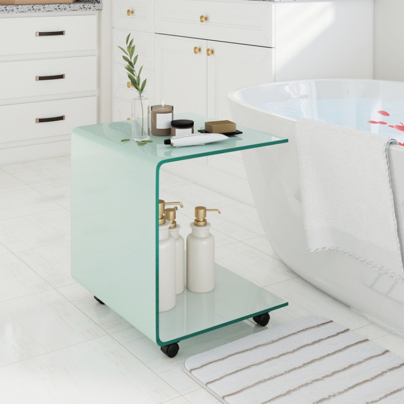 Product thumbnail 6