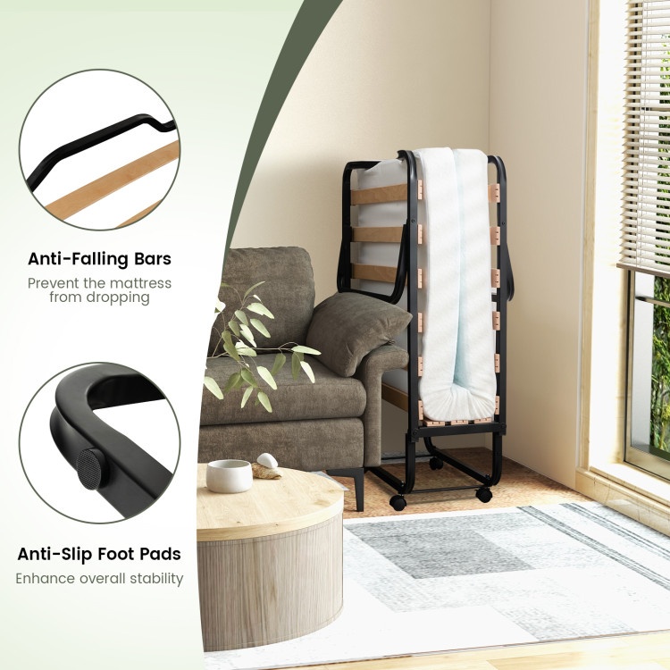 Product thumbnail 9
