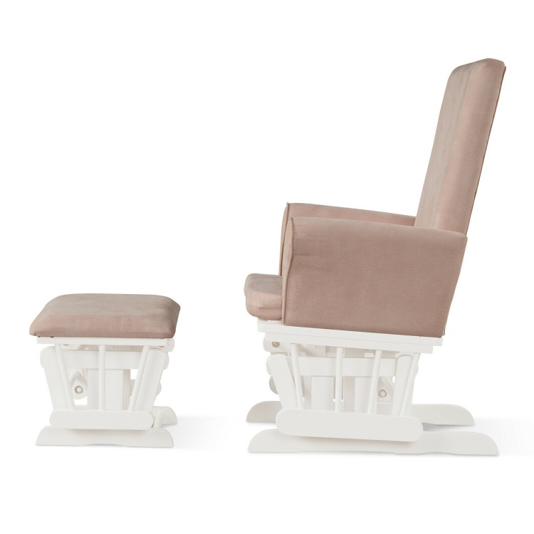 Product thumbnail 9