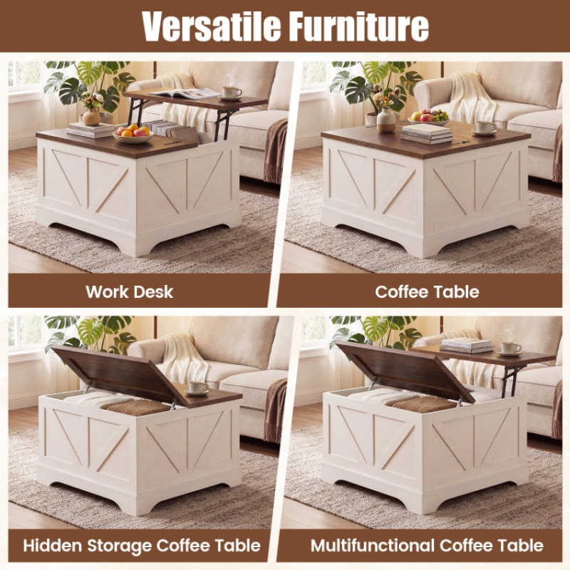 Product thumbnail 9