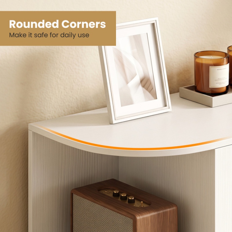 Product thumbnail 10