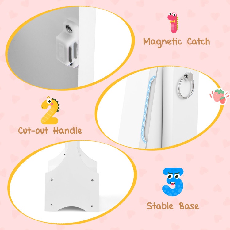 Product thumbnail 9