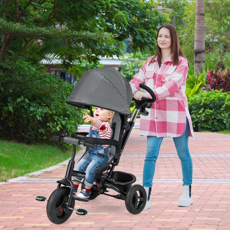 Product thumbnail 12
