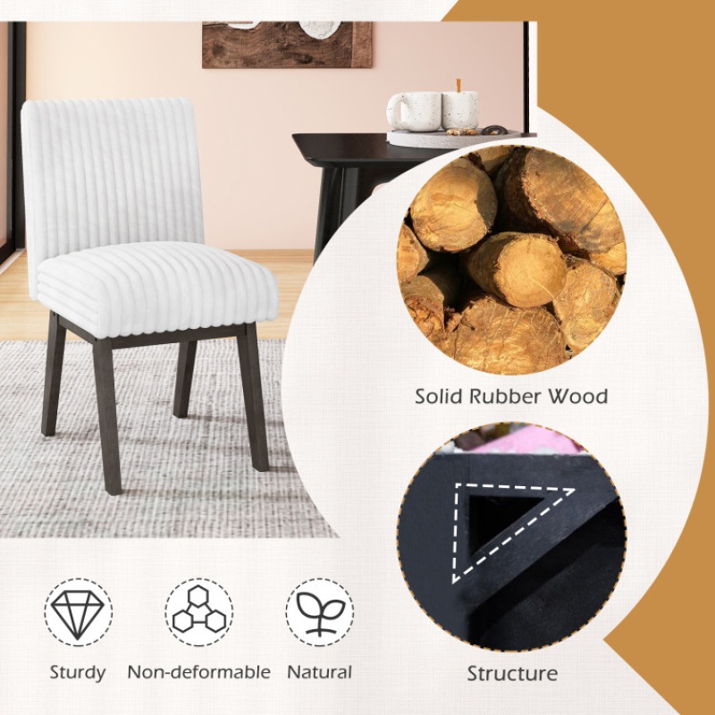 Product thumbnail 7