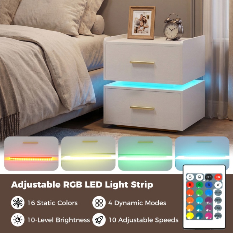 Product thumbnail 6